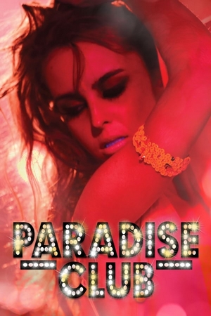 Paradise Club: O Pecado Mora Aqui Dual Áudio