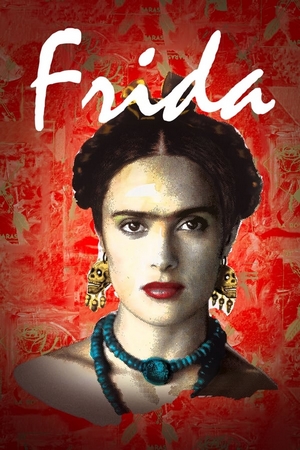 Frida Dual Áudio