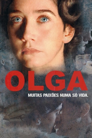 Olga Nacional